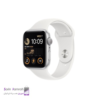 Product Thumb